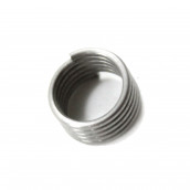 Original-Lüfterfeder