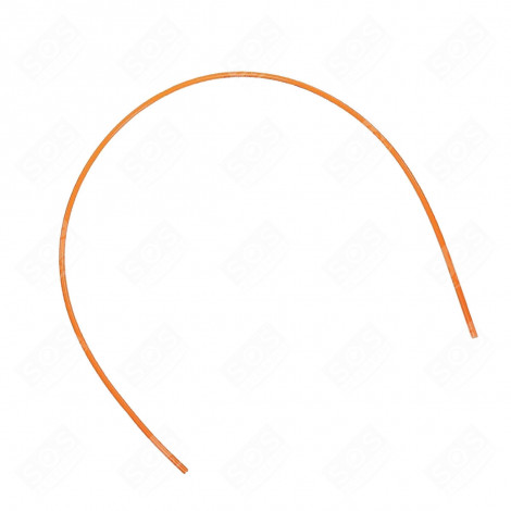 ORIGINAL-WASSERZULAUFSCHLAUCH KÜHLSCHRANK, GEFRIERSCHRANK - DA62-01368F