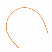 Original-Wasserzulaufschlauch