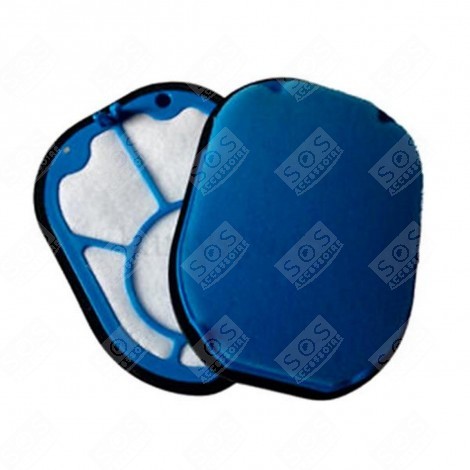 FILTER (WASCHBAR) STAUBSAUGER - 912153-01