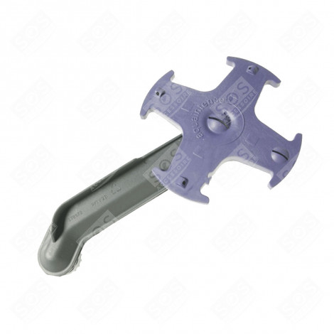 PROPELLER, SPRITZARM GESCHIRRSPÜLER, SPÜLMASCHINE - 1786700100, 1786700800