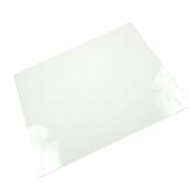 Einlegeboden, Regal (Gefrierschrankteil) 2632 401X325,5 mm