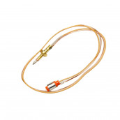 Thermoelement (600 mm)