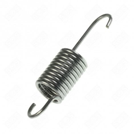 FEDER WÄSCHETROCKNER - 2961010100