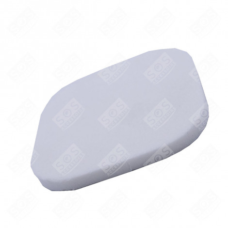 ORIGINAL-GEFRIERFACH-DECKEL-DICHTUNG KÜHLSCHRANK, GEFRIERSCHRANK - DA62-01710A