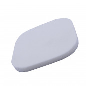 Original-Gefrierfach-Deckel-Dichtung