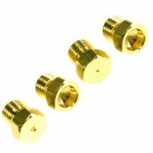 Set Einspritzdüsen Propan/ Butan