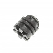 Originaler Kompressor-Dämpfer