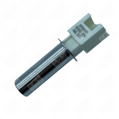 ORIGINALE SONDE WÄSCHETROCKNER - 2971900500