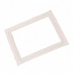 Türdichtung (Kühlschrank-Teil)