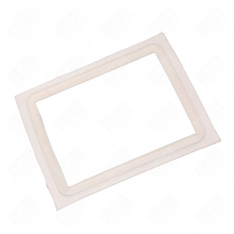 TÜRDICHTUNG (KÜHLSCHRANK-TEIL) ORIGINAL KÜHLSCHRANK, GEFRIERSCHRANK - DA63-00359A