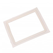 Türdichtung (Kühlschrank-Teil)