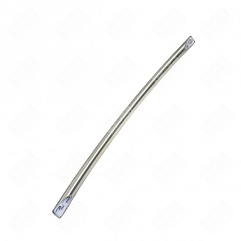 TÜRGRIFF (KÜHLSCHRANK) ORIGINAL KÜHLSCHRANK, GEFRIERSCHRANK - DA97-11103J