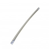 Türgriff (Kühlschrank) original