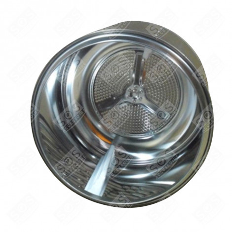 TROMMEL WÄSCHETROCKNER - 2971400200