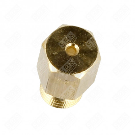 ULTRA-SCHNELLE DÜSE D1.30 KOCHPLATTEN, HERDPLATTEN, KOCHFELD - 909010378