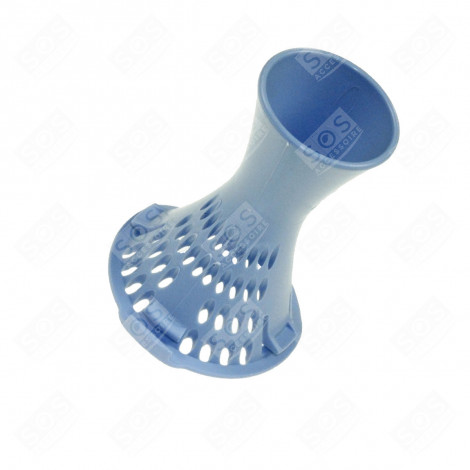 TRICHTERBEHÄLTER WÄSCHETROCKNER - 2961290100