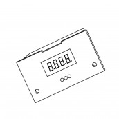 Elektronisches Modul