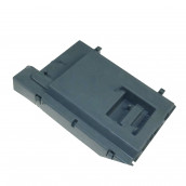 Original Verdampfungsbehälter