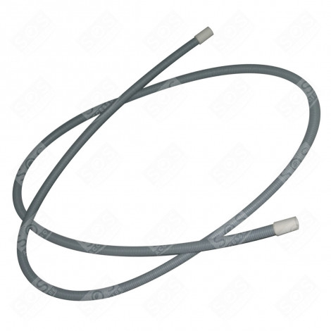 ABLAUFSCHLAUCH WÄSCHETROCKNER - 2951261300