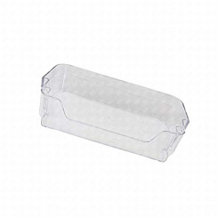 Flaschen-Türfach Original