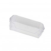 Flaschen-Türfach Original