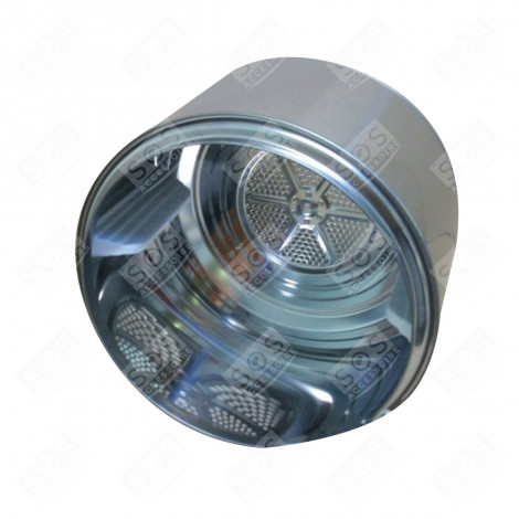 TROMMEL WÄSCHETROCKNER - 2971300100