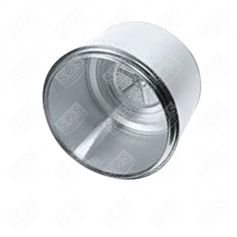 TROMMEL WÄSCHETROCKNER - 2971300300