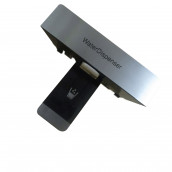 Wasser Verteilungsauslöser