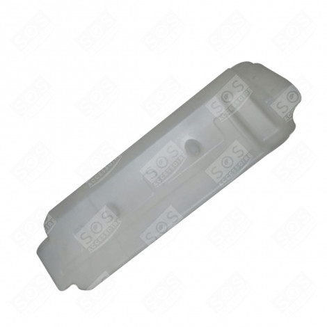 BEHÄLTER WÄSCHETROCKNER - 2966320100