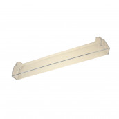 Türfach Nr. 255 594X120X55 mm