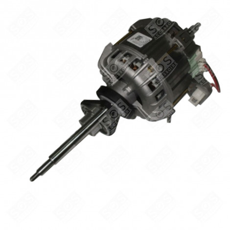 MOTOR WÄSCHETROCKNER - 2963141600