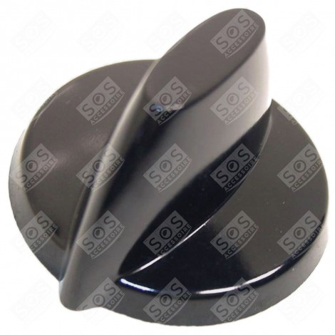 DREHKNOPF KOCHPLATTEN, HERDPLATTEN, KOCHFELD - 481941129492