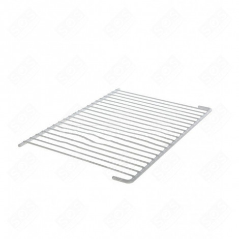 ROST KÜHLSCHRANK, GEFRIERSCHRANK - 00355755, 355755