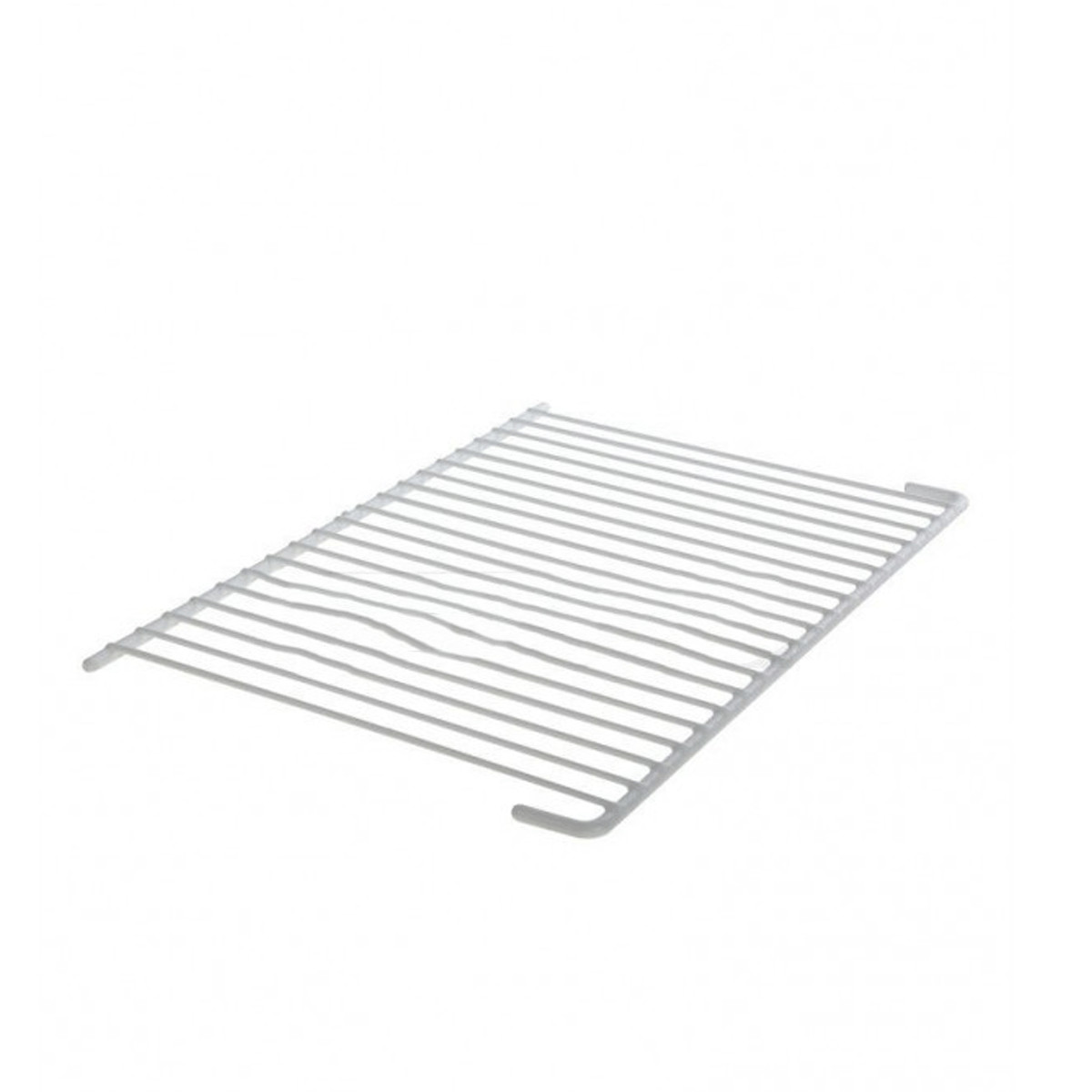 Rost BOSCH, SIEMENS, NEFF, GAGGENAU, ONSTRUCTA, BALAY 00355755, 355755