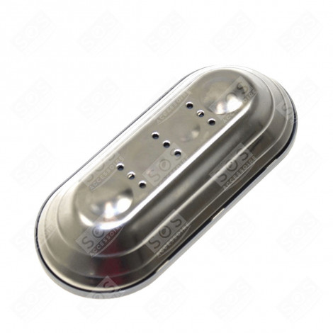 ORIGINAL-TROMMELWELLE WASCHMASCHINE - AFH73149002