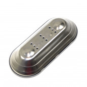 Original-Trommelwelle