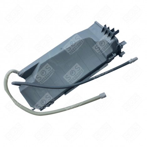 BEHÄLTER WÄSCHETROCKNER - 2968060100