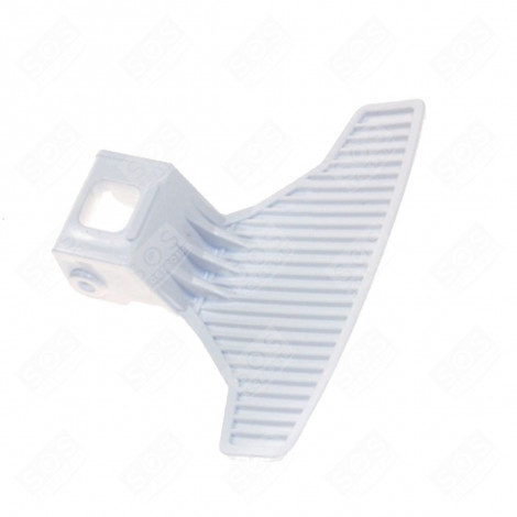 BULLAUGENGRIFF WASCHMASCHINE - 2828780100