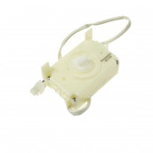 Eiswürfelbereiter-Motor