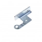 Scharnier oben rechts