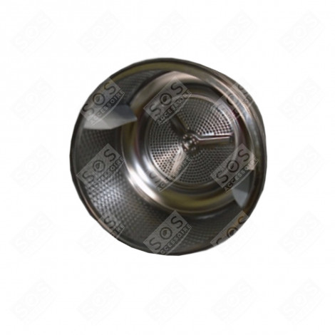 TROMMEL WÄSCHETROCKNER - 2971401100