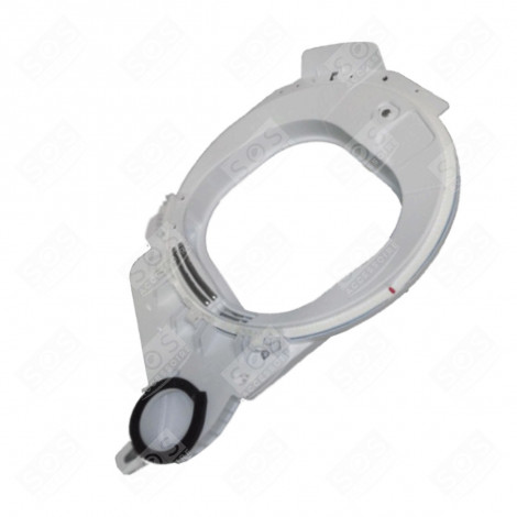 KOMPLETTER TROMMELHALTER WÄSCHETROCKNER - 2979300300