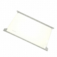 Regal, Regal Original mit Zierteil Nr. 2195 415x273 mm