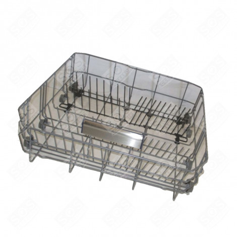 UNTERKORB GESCHIRRSPÜLER, SPÜLMASCHINE - 1766810023