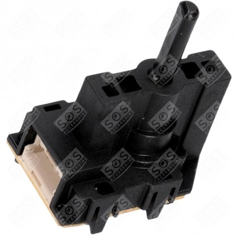 BACKOFENSCHALTER BACKOFEN, KÜCHENHERD - C00269131, 482000030923