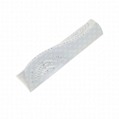 Trommelrippe/Mitnehmer