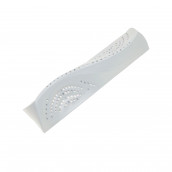 Trommelrippe/Mitnehmer