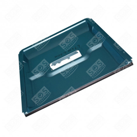 GEGENTÜR ORIGINALTEIL GESCHIRRSPÜLER, SPÜLMASCHINE - 1035816, 34421621