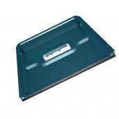 Gegentür Originalteil